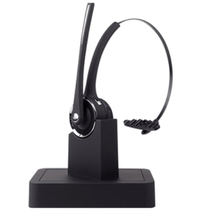 VoiceJoy BT-12 bluetooth Headset