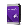 WD121PURP