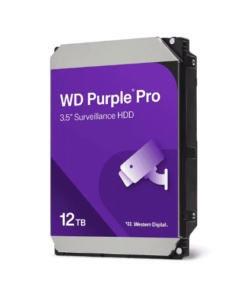 WD121PURP