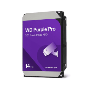 WD142PURP