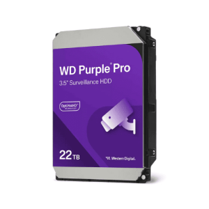 WD221PURP