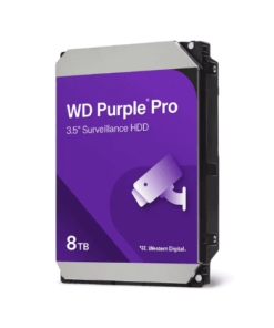 WD8002PURP