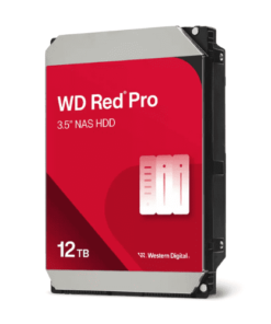 WD121KFBX