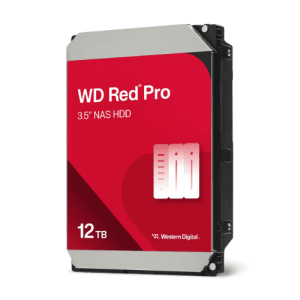 WD121KFBX