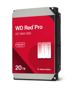 WD201KFGX