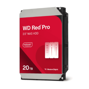 WD201KFGX