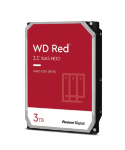 WD Red WD30EFAX