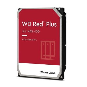 WD80EFPX