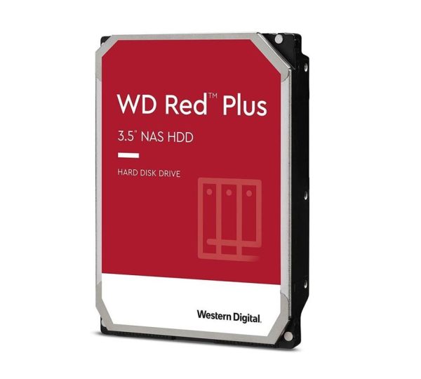 WD80EFPX