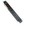 WebIT 6 UK Type Port PDU