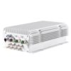 Westermo CyBox AP 3-W Railway WLAN Access Point