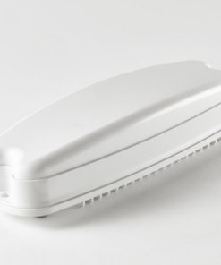 Westermo Ibex-A2510 Railway WLAN Access Point