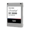 Western Digital 3.2TB SS530