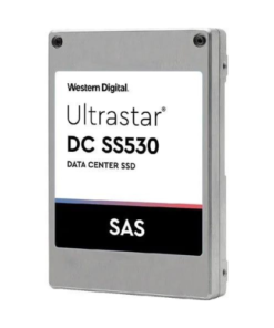 Western Digital 3.2TB SS530