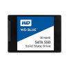 Server SSD (WDS500G2B0A)