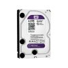 Western Digital Purple 4TB