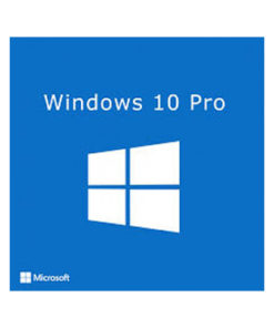 Windows-10-Pro-64bit-Eng-International-1PK-DSP-OEM-DVD-price-in-bd