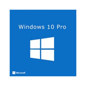 Windows-10-Pro-64bit-Eng-International-1PK-DSP-OEM-DVD-price-in-bd