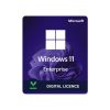 Windows 10/11 Enterprise MAK Key