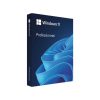 Windows 11 Pro 64Bit Eng Intl 1pk DSP OEI DVD