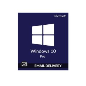 Windows 8.1 Pro Retail Key Phone Activation