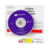 Windows DVD Full Package With OEM Key