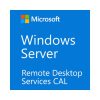 Windows Server 2012 R2 Remote Desktop Services Device Connections CAL