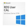 Windows Server 2016 Remote Desktop Services Device/User Connections CAL