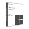 Windows Server 2022 Remote Desktop Services Device/User Connections CAL