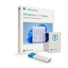 Windows USB Box Full Package With OEM Key