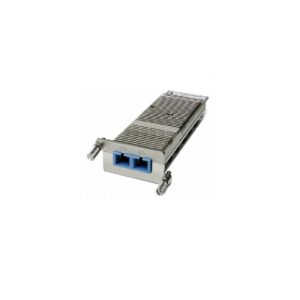 Cisco XENPAK-10GB-LR+