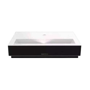 Xiaomi Fengmi Cinema projector