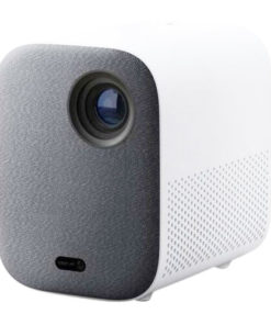 Mi Smart Projector 2