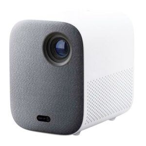 Mi Smart Projector 2