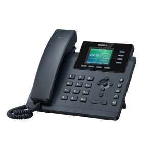 Yealink SIP- T34W IP Phone