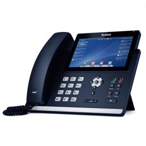 Yealink SIP- T48U IP Phone