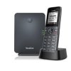 Yealink W71P DECT Phone