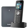 Yealink W77P DECT Phone