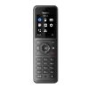 Yealink W77P DECT Phone