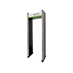 ZKTeco-D1065S-6-Zone-Archway-Metal-Detector-Gate-price-in-bd