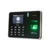 Biometric Fingerprint Time Attendance Machine