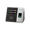 ZKTeco SFace900 Time Attendance Access Control System