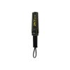 Best Waterproof Handheld Metal Detector