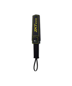 Best Waterproof Handheld Metal Detector