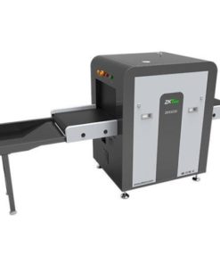 ZKTeco ZKX5030A Single Energy X-Ray Baggage Scanner