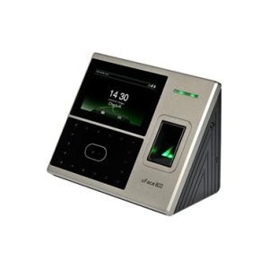 Attendance Access Control System