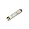 ZTE 1.25G 10KM SFP Module