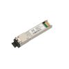 ZTE 20KM C+ SFP Module (5905090332268)