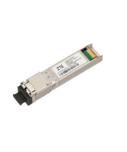 ZTE 20KM C+ SFP Module (5905090332268)