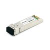 ZTE 80km 10G SFP Transceiver